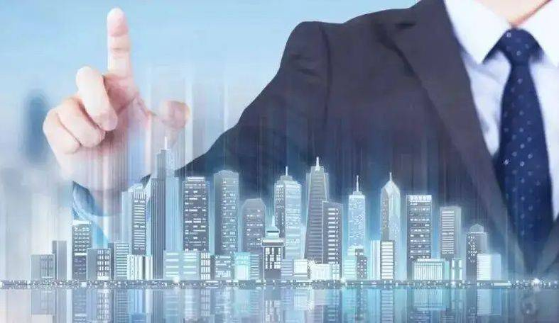 房产市场活跃度一般,BHI指数小幅下跌