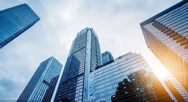 立邦、三棵树、亚士、嘉宝莉、美涂士、久诺、华润入选房企TOP500首选涂料榜单