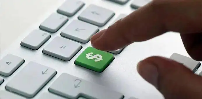 贵州红星一季度海外订单1600万美元