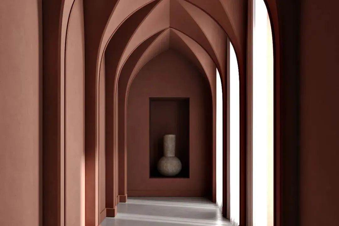 ˹ȫ | ƾޣ֮޿ܣ