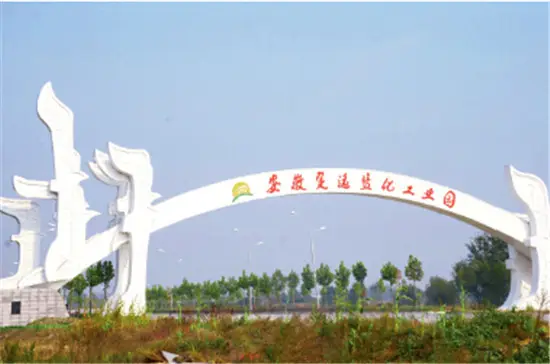ճ½10ͿĿ