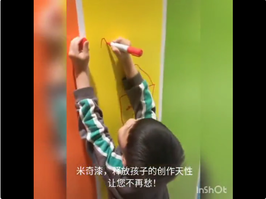 “新房通风”就是把窗户打开吗?之前一直弄错了,难怪甲醛散不掉