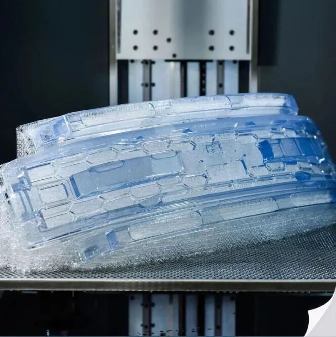 ˼ҵ۸Stratasys˾