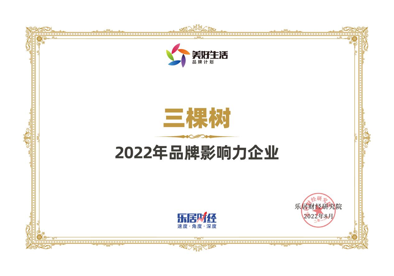 Ѷٻ2022ƷӰҵ