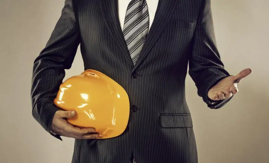 知名开发商代建项目多次起争议:当“包工头”是好生意吗?