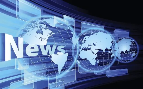 厦门湖里江头17个老旧小区将改造 总投5095.8万