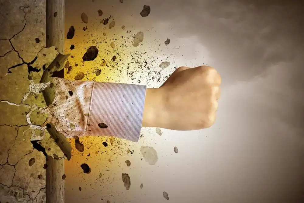 装配式装修的大潮下,涂料企业如何破局?发展?