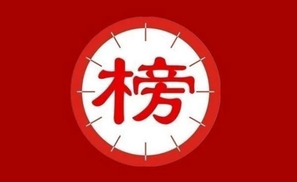 华润涂料、美涂士、科顺、巴德富等企业上榜2022顺德企业100强