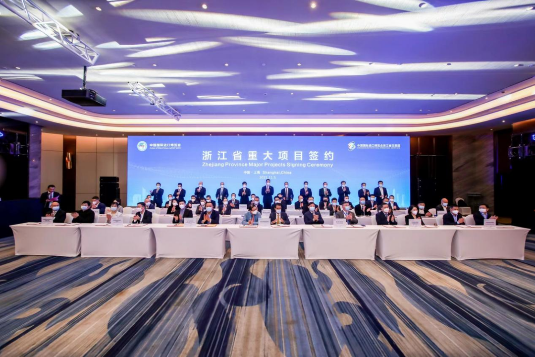 湛新科技将扩建年产10万吨新材料项目,落户浙江平湖