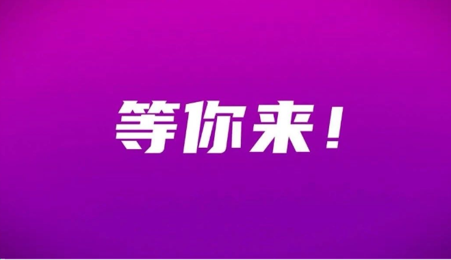 ̡ͿʿҾ ӮƸ·