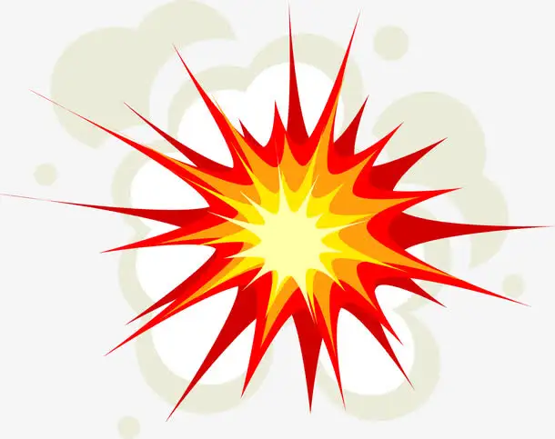 伊朗西北部涂料厂爆炸造成至少65人受伤