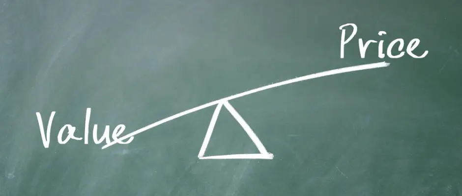 上周47个化工原料产品价格下降,占比43.12%