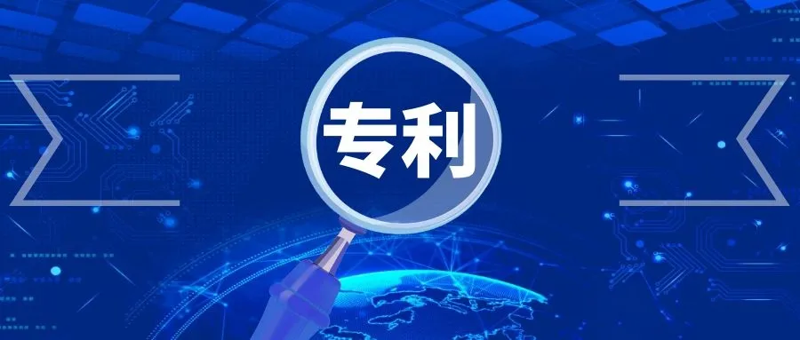ʫר