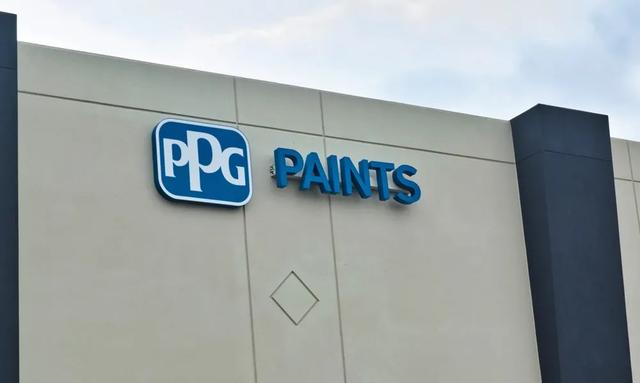 PPGµĸ±漼ʹ˾