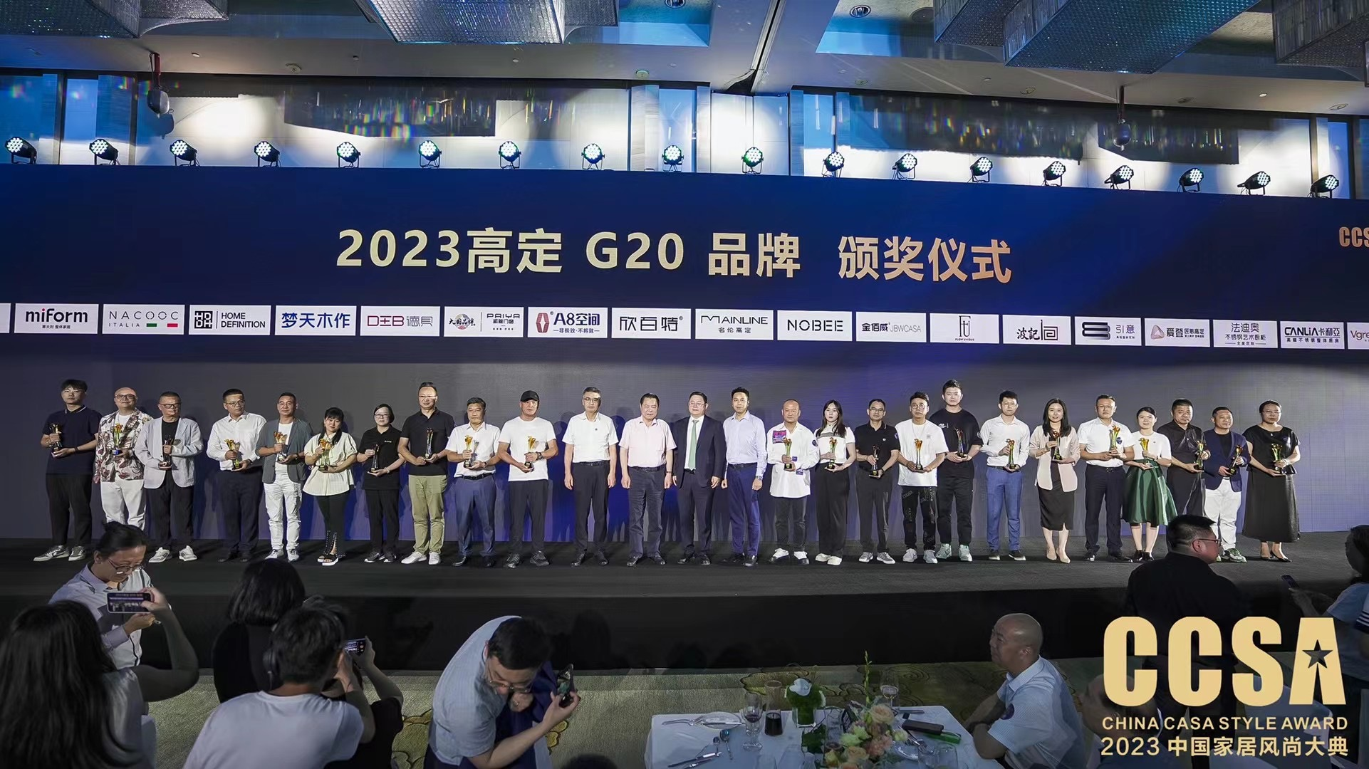 ΰΨһѡ2023߶G20ӦͿƷƣ