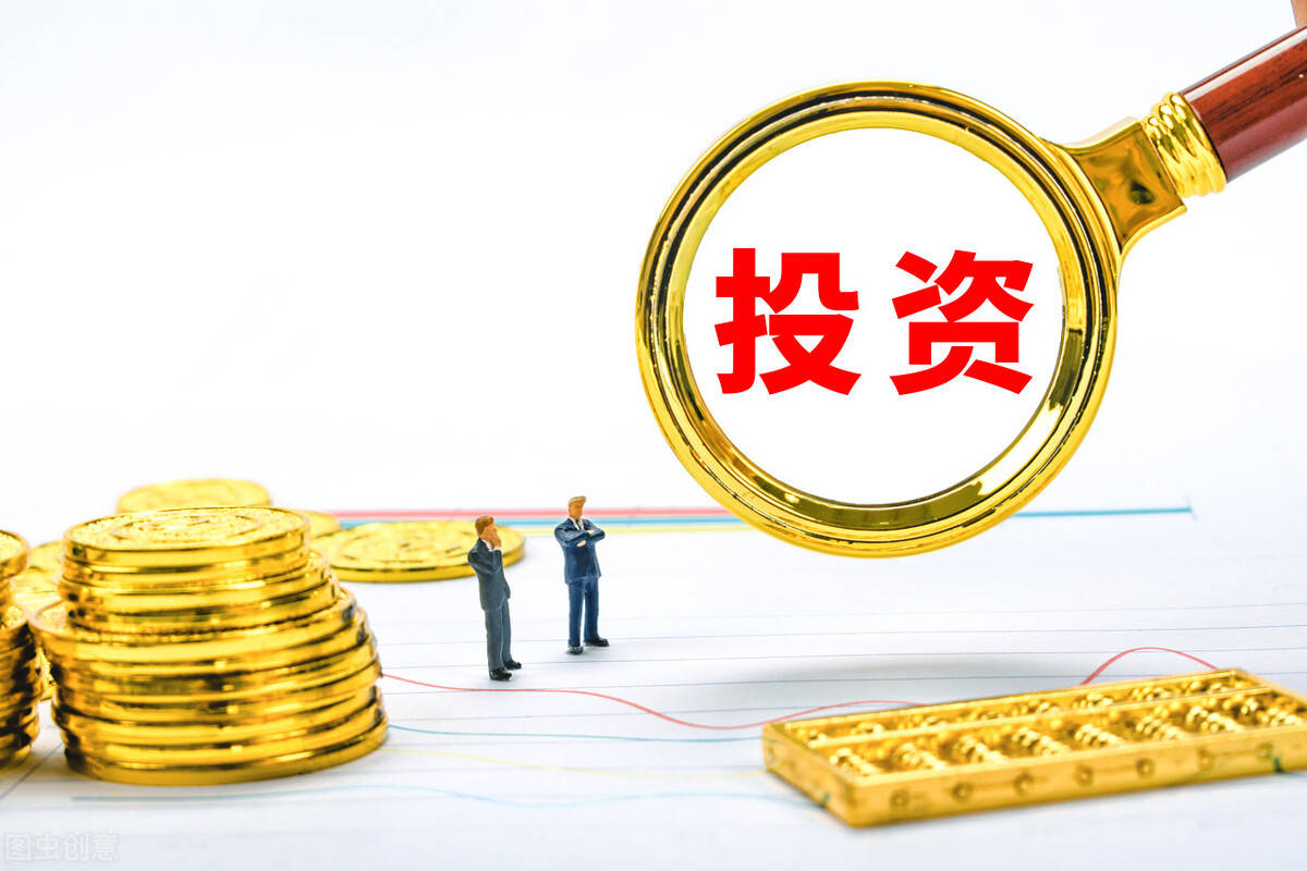 ⻪ɷǩ15ַĩͿþ֬ĿͶЭ