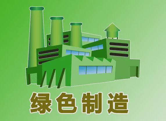 ¡硢˳ѡŲ2023ɫ칫ʾ