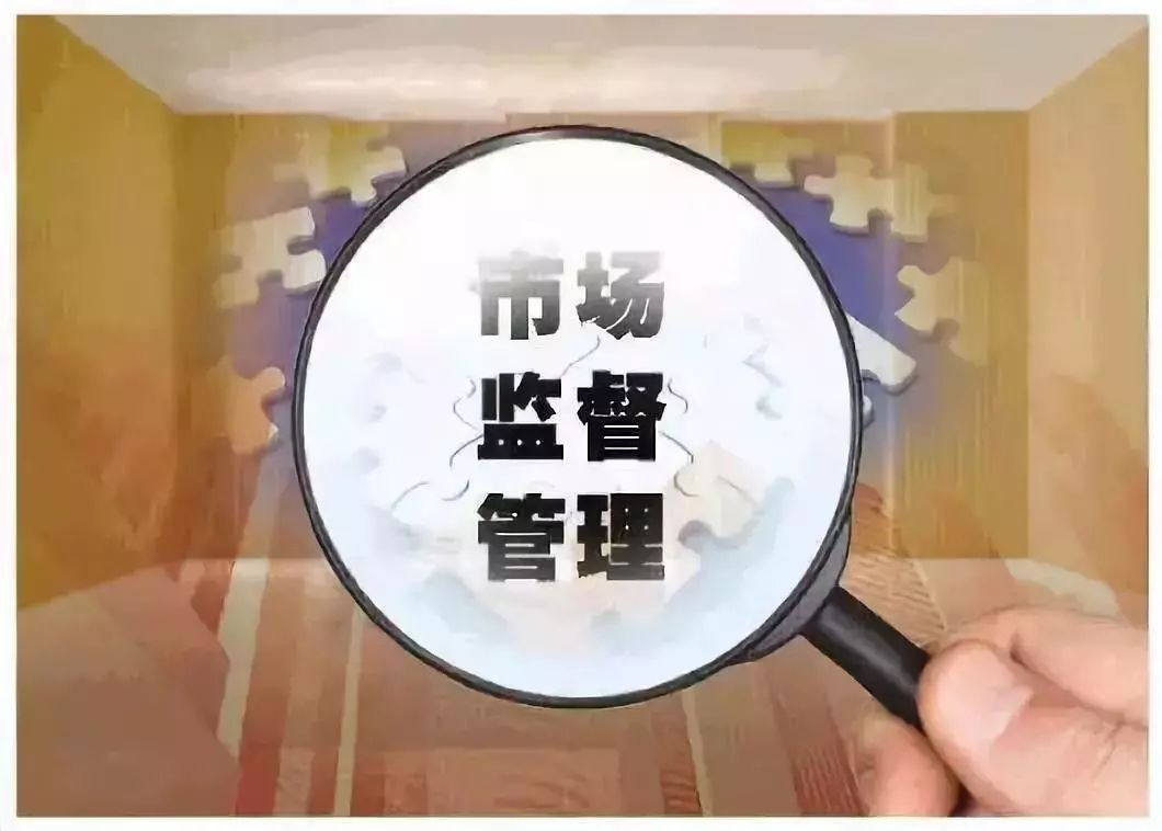 漰Ϳϣӱչ1007רල