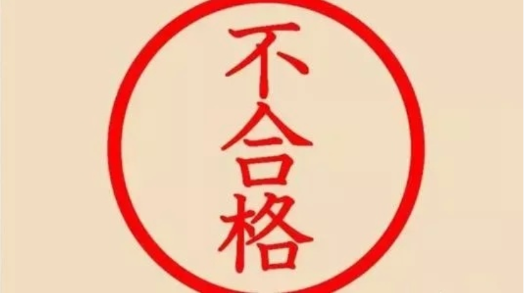 ڳˮƷ2βϸ