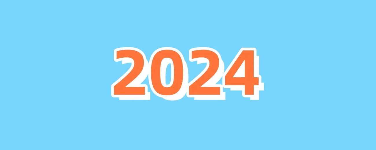 32Ϳҵ2024ڷżʱ