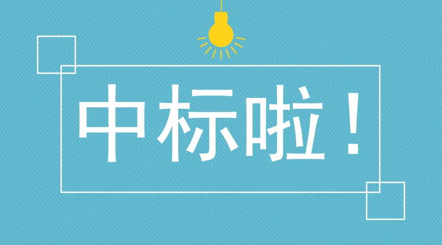 ·ˮбʮּ·Ŀ