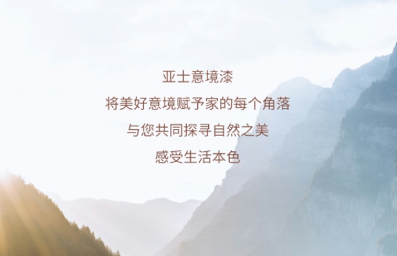 ʿ⾳᣺⾳ҵÿ䣬Ѱ֮