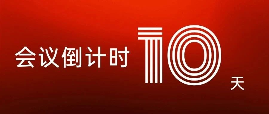 鵹ʱ10죡
