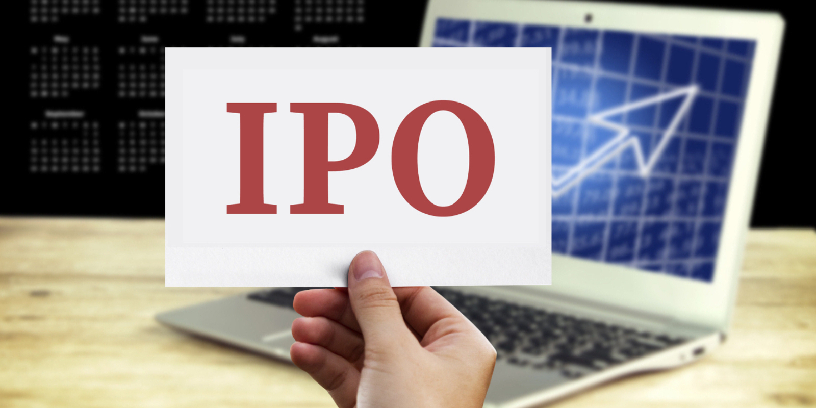 ļ4.92ڣҺͿϼճҵ̱IPO