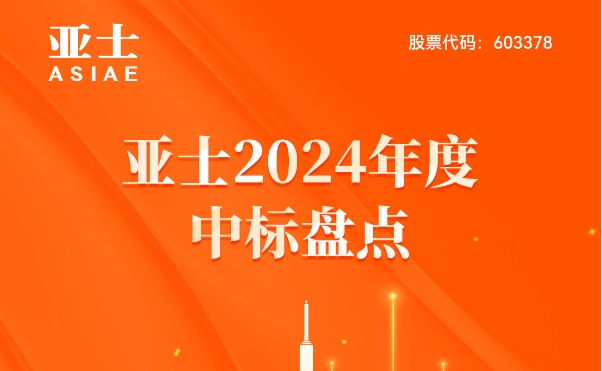 ʿ2024б̵