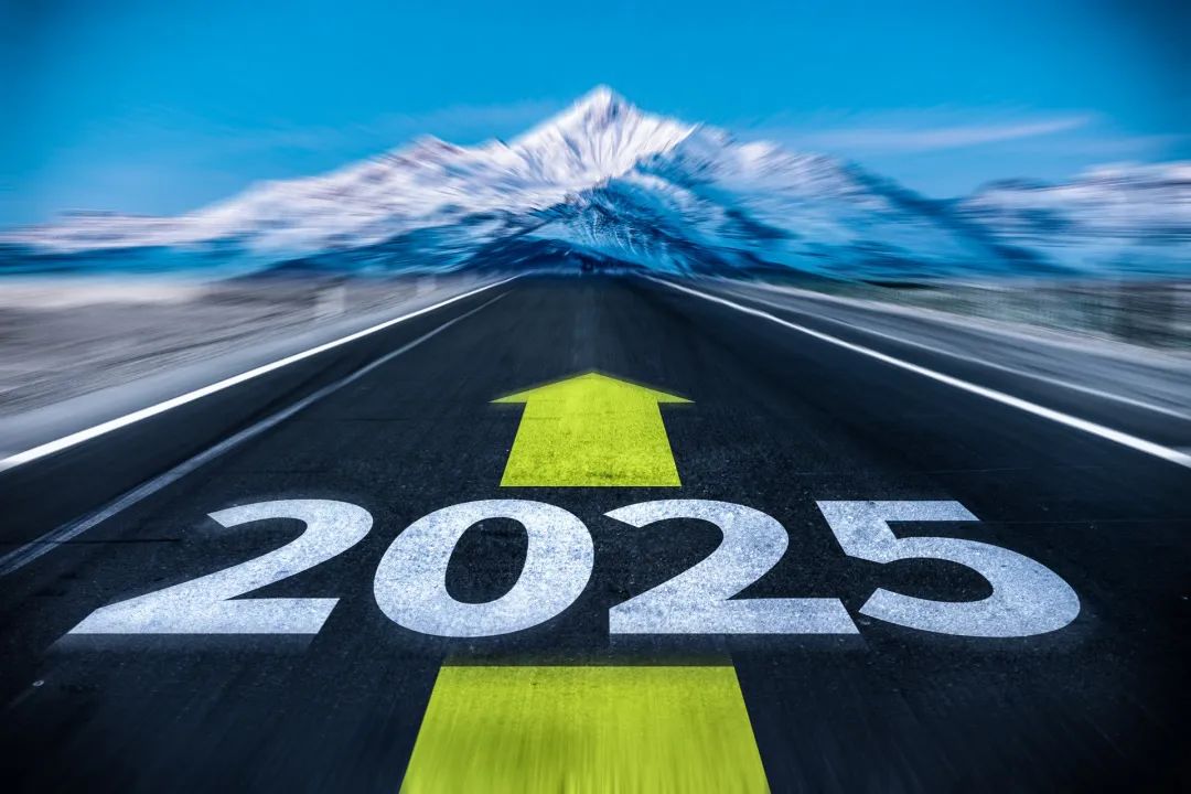 ܣ2025Ϳҵڷżʱ