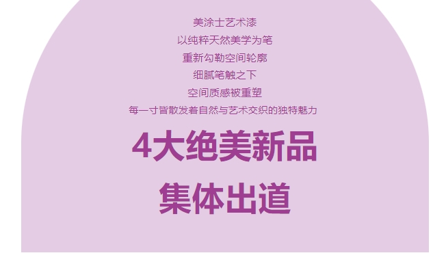 ȿͿʿƷ