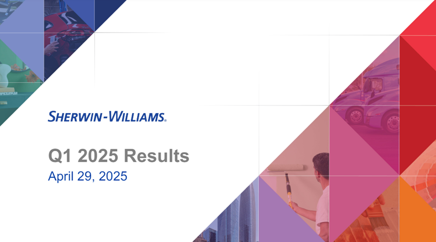 ΰ2025Q1ƱͿҵ