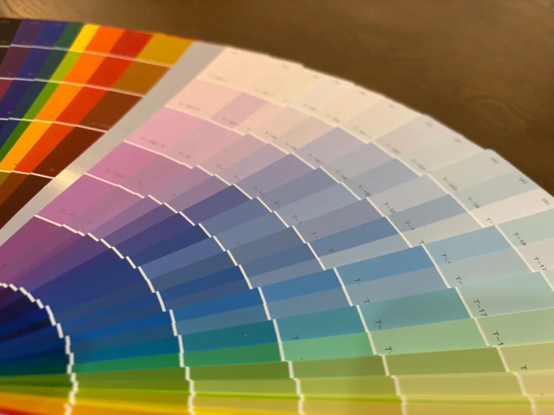 ۽ҵʢᣡͿϼ2025꽨Ϳ