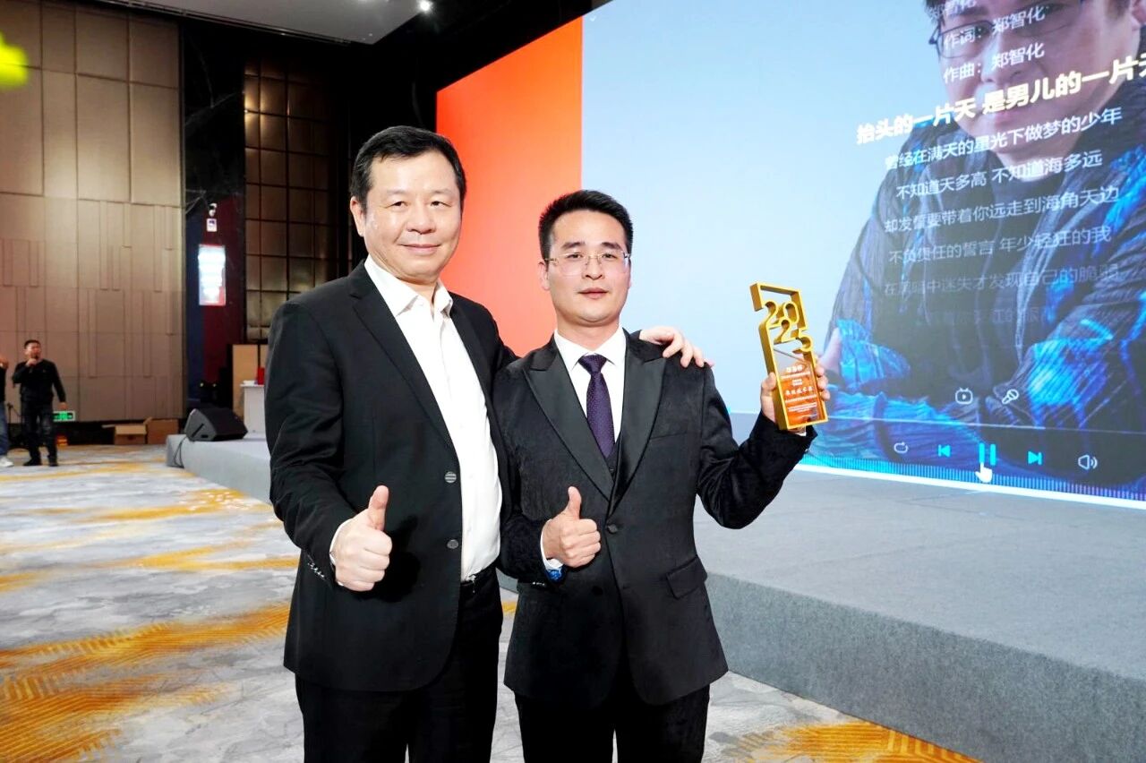 ������������Ϳ�ϡ�����ӡ������2025����Ϳ������Ѽ�����