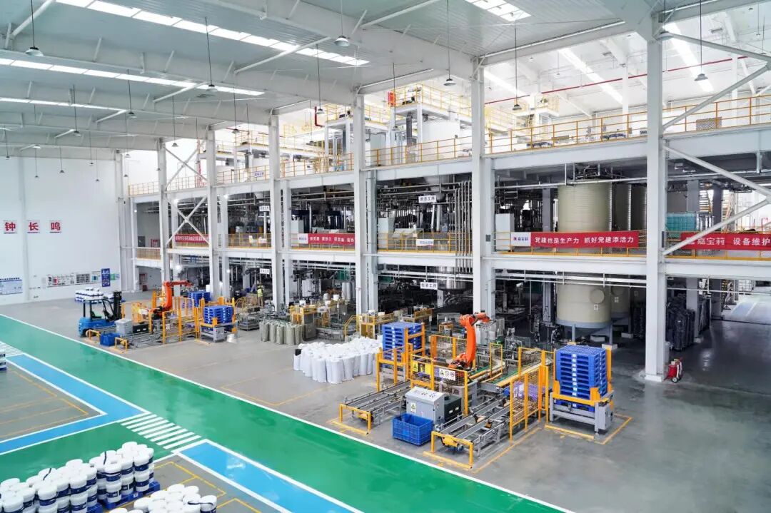 ��ҵΨһ�����¼α����ٻ���Ҽ���֤