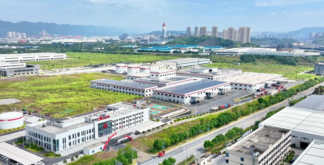 �����1200��֣��������ɰ��ҵ�����Ϯ�ɳ�