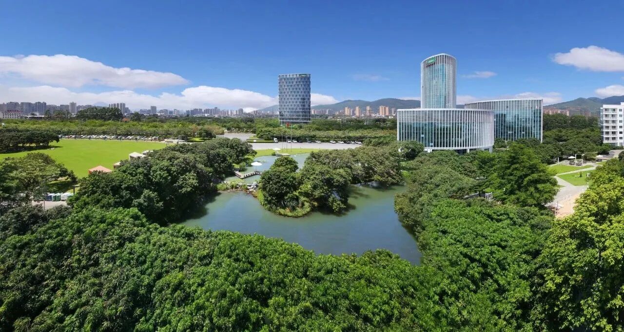 ���Ų���ʾ������Ʒ������������������ʱ����Ʒ����Ӫ