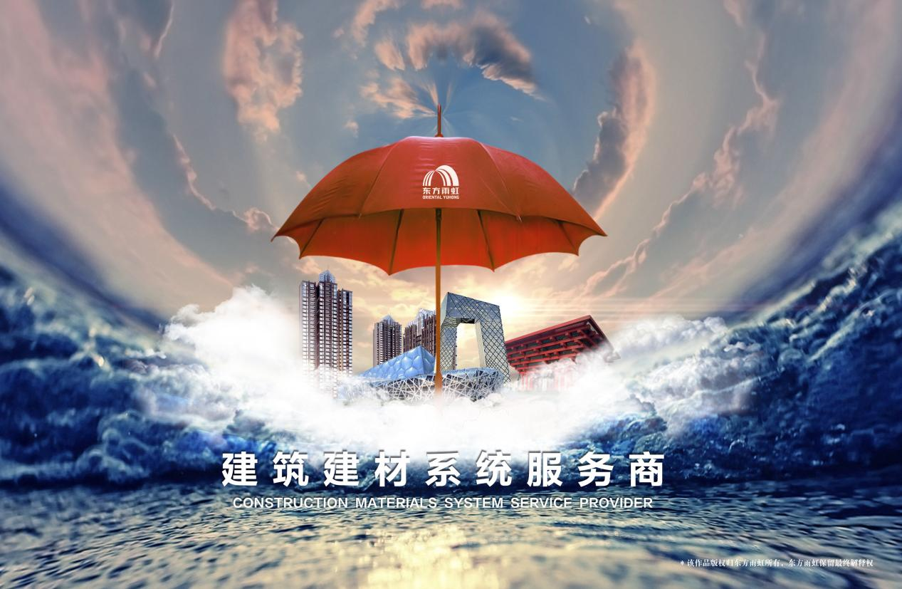 ��������ս���뾭Ӫ���ݣ�ӡ֤������維�³��������������״ʡ���η��ϣ��