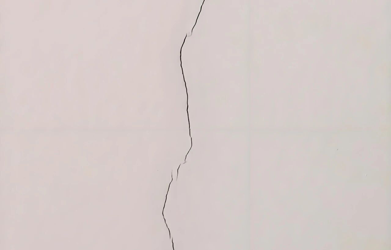 �ðͿ��� // ��ǽͿ��ά�޿���������������