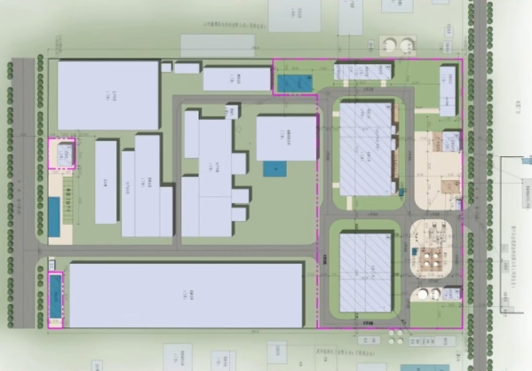 Ͷ�ʳ�1��Ԫ�����4��֣�ɽ�����껷��Ϳ����Ŀ��ʽ����