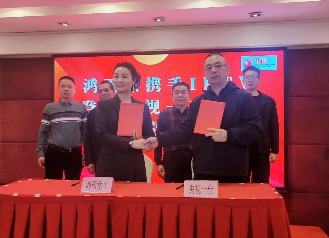 �������½���Ӵ���������Ʒ�ƴ�����ƪ��