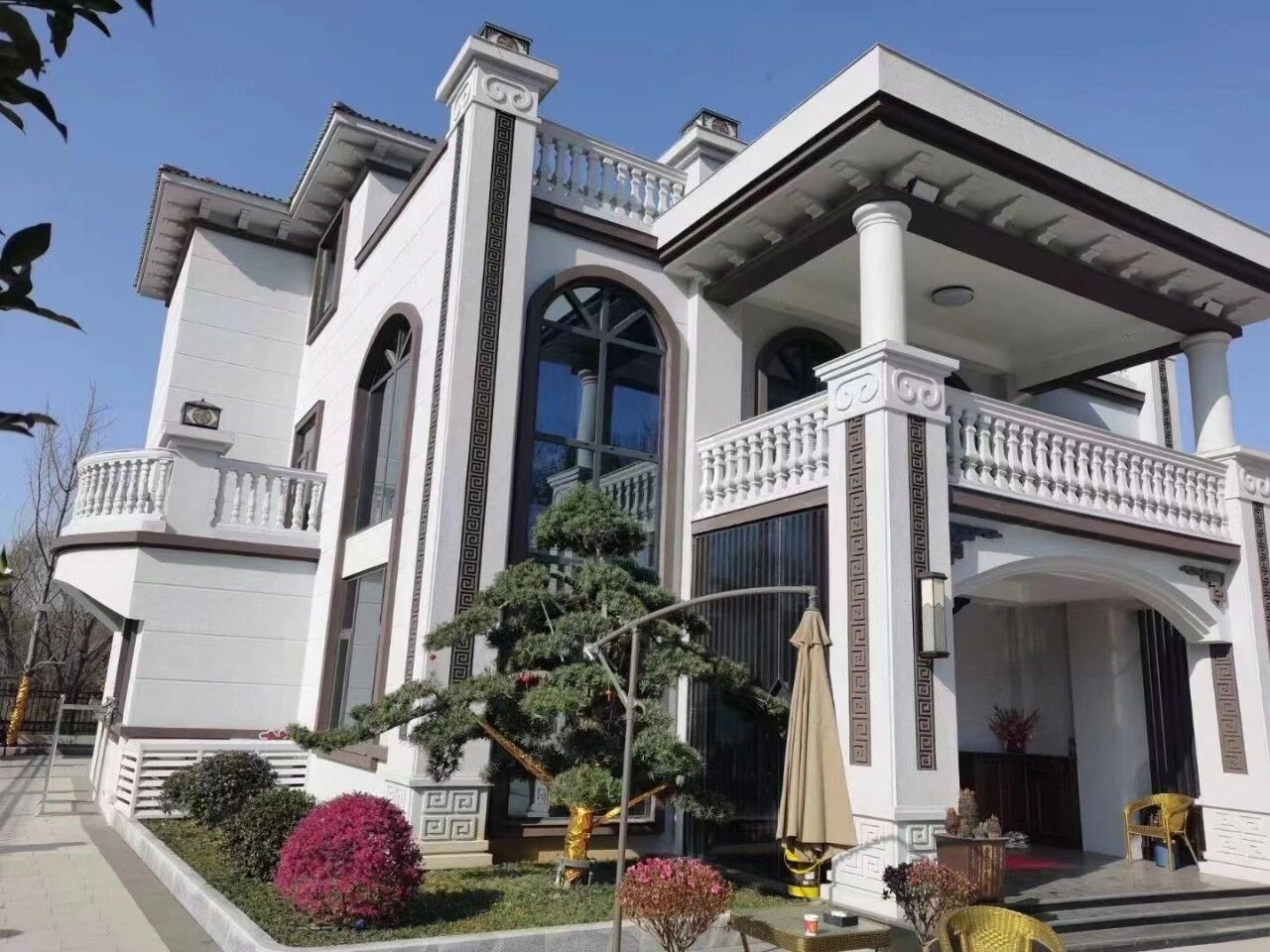 �ð��� // ѡ����Ʒ�ƣ��Ϸ���Ҳ��ת����Ϊ�ݻ�����