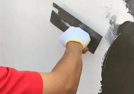 �ðͿ��� //��ʯ�ᶬ��ʩ��ע����������ؼ�Ҫ��