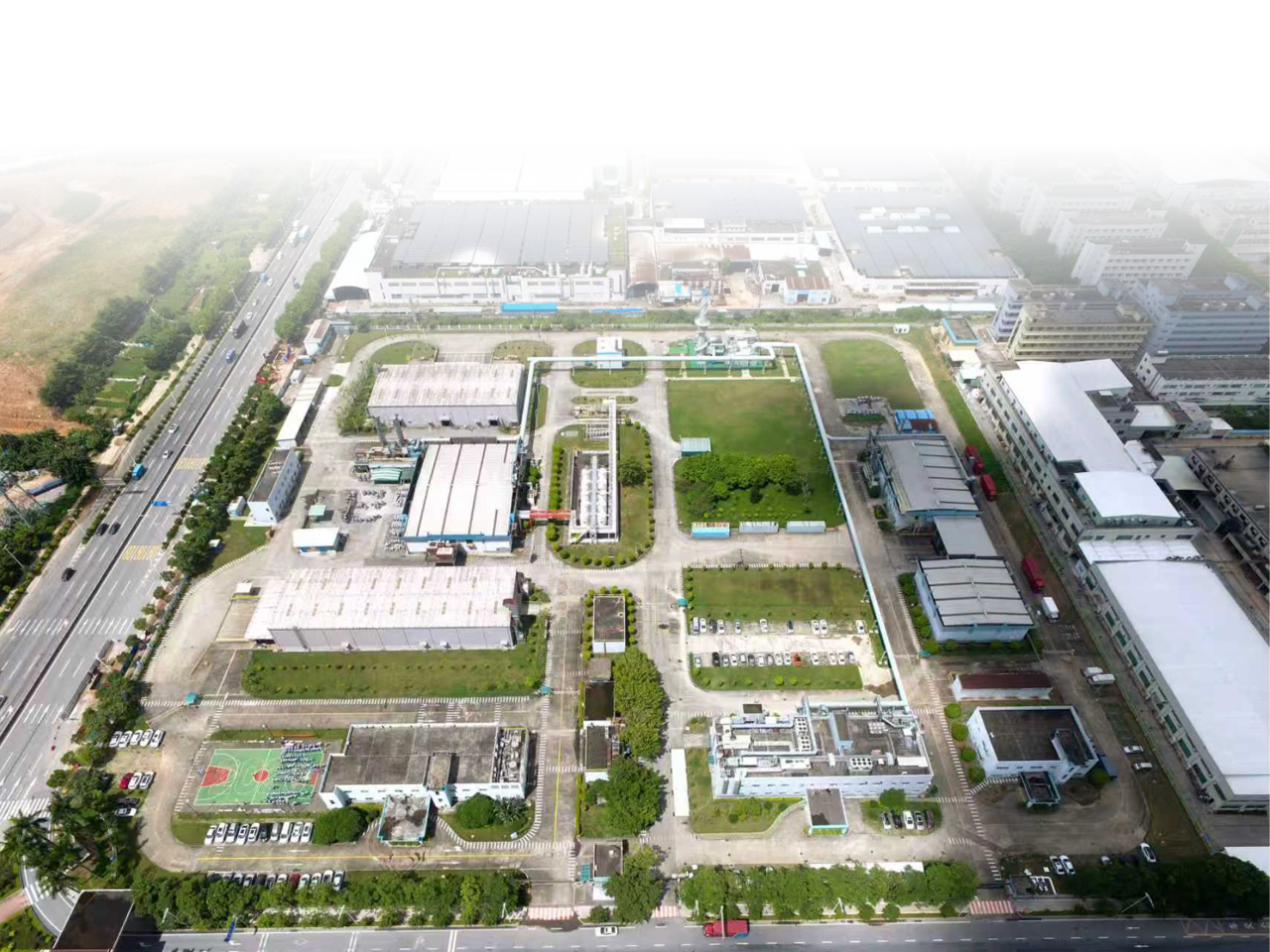 ������ŵ������ݸ���ػ��й��񺽾�������֤