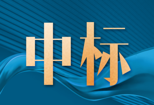 ���µ����б��й�ʯ����������Դ����װ����������ɹ���Ŀ