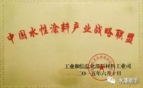 1482809941131328.jpg 640.webp.jpg