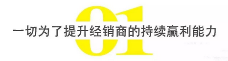 ͼƬ1.png