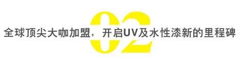 ͼƬ2.png
