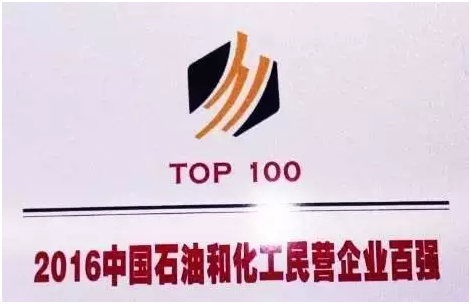 4.bmp