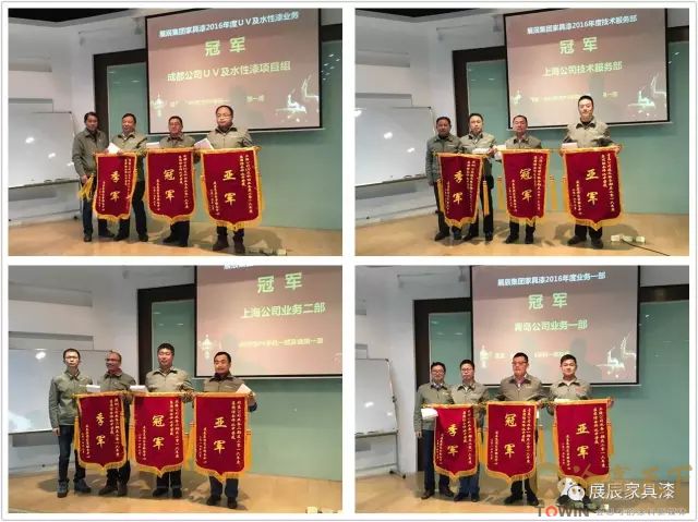 10.webp.jpg